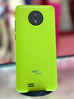 Maze Speed Maze Speed MS5539G 2 GB + 16 GB