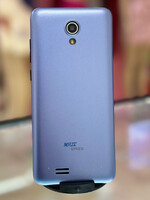 Maze Speed Maze Speed MS5539G-2 2 GB + 16 GB
