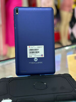 Maxwest Maxwest Nitro 8" Inch 3 GB + 32 GB