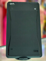 Maze Speed Maze Speed SSB8T323 8" Inch 3 GB + 32 GB