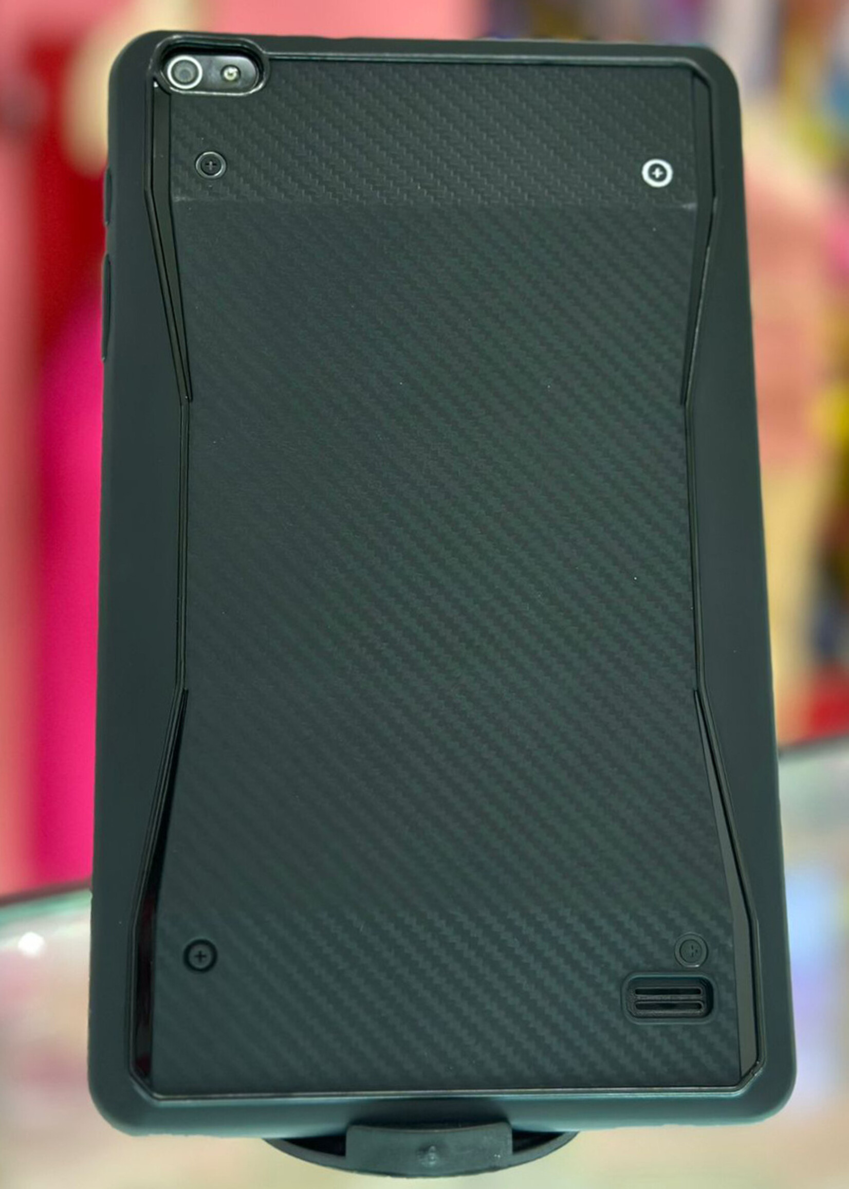 Maze Speed Maze Speed SSB8T323 8" Inch 3 GB + 32 GB