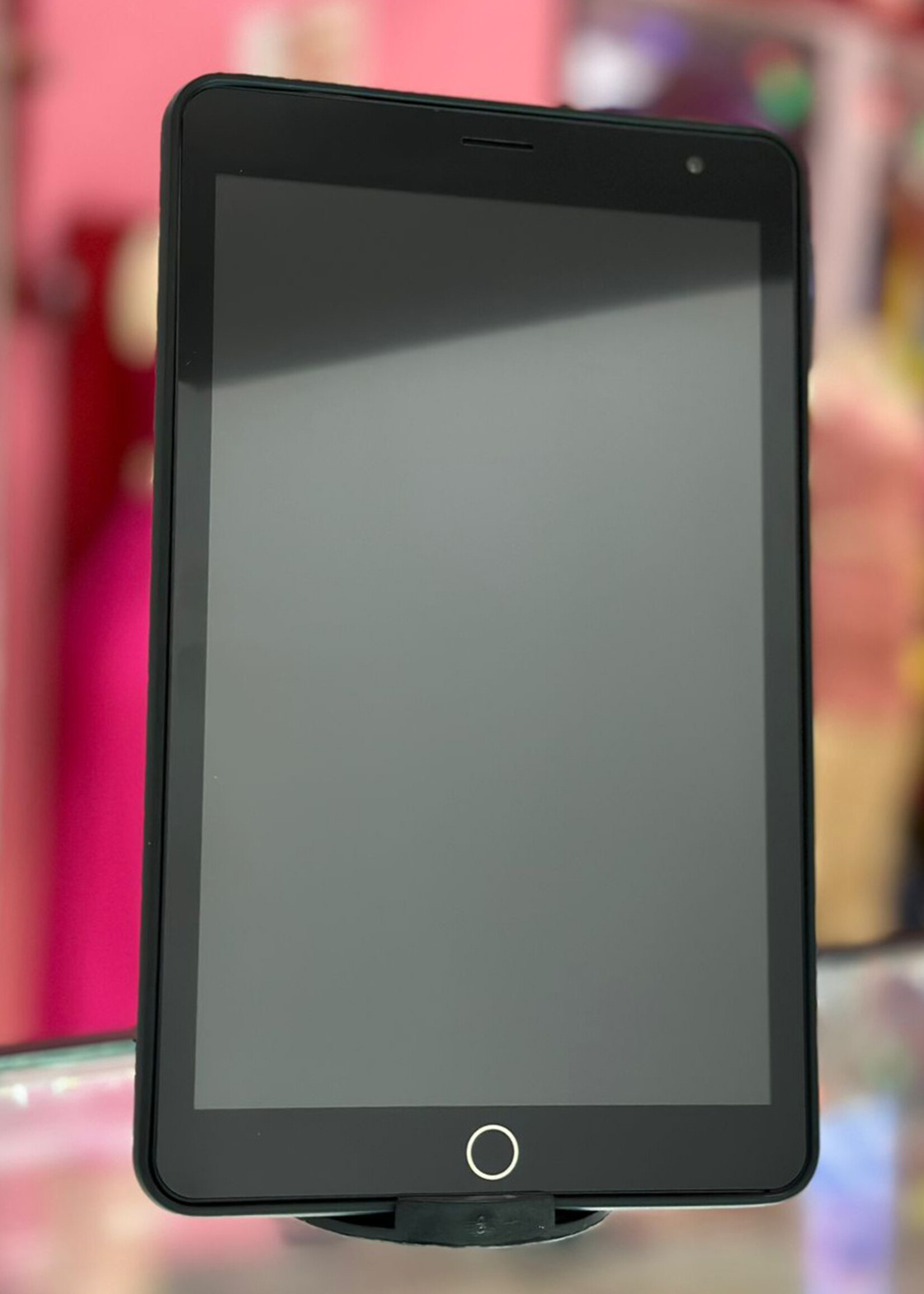 Maze Speed Maze Speed SSB8T323 8" Inch 3 GB + 32 GB