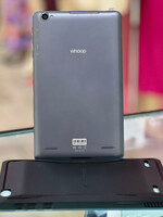 Whoop Whoop TAB-8US2 8" Inch 3 GB + 32 GB