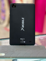 XMobile XMobile X8A 8" Inch 3 GB + 32 GB