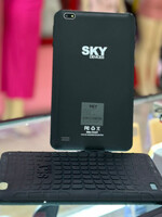 Sky Sky Elite OctaX 8" Inch 1 GB + 32 GB