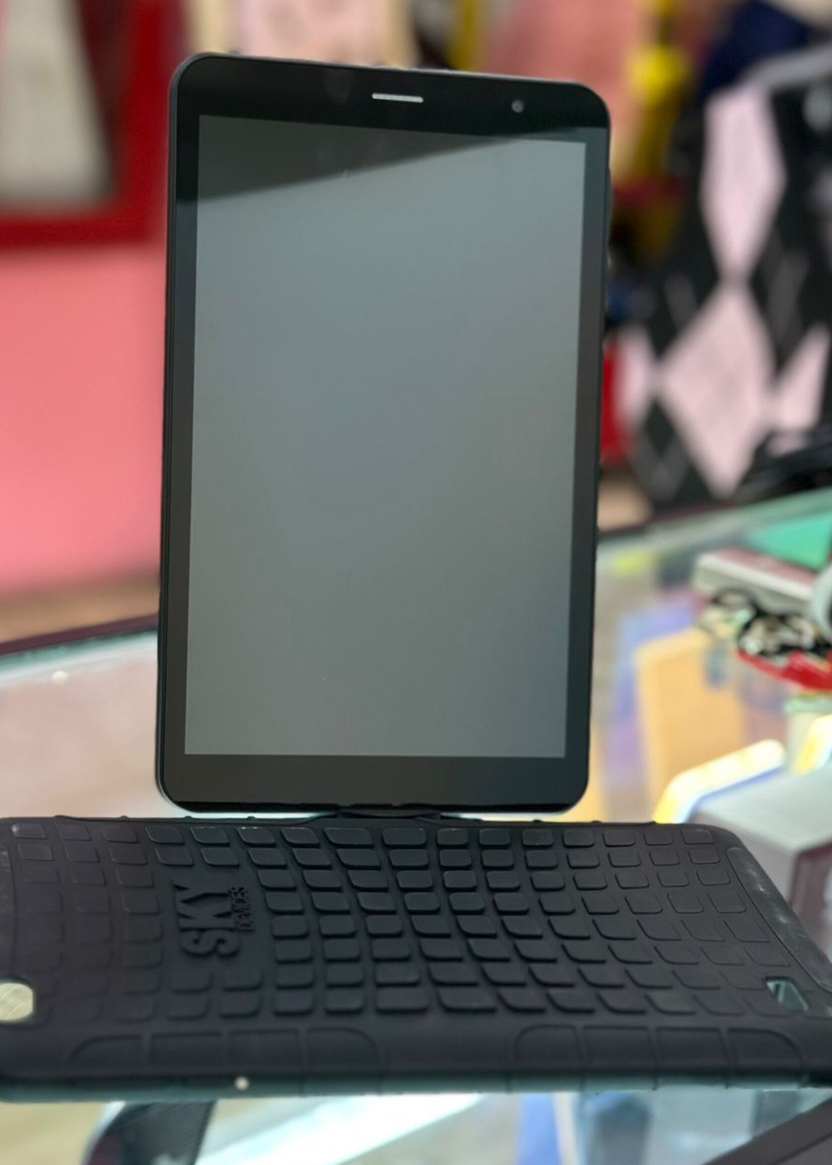 Sky Sky Elite OctaX 8" Pulgadas 1 GB + 32 GB