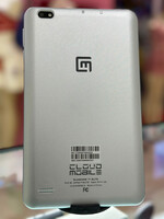 Cloud Cloud Mobile Sunshine T1 Elite 8" Inch 2 GB + 16 GB
