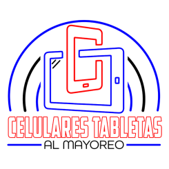 Celulares Tabletas al Mayoreo
