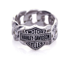 925-harley-davidson-live-to- 925-harley-davidson-live-to-