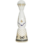 CLASE AZUL CLASE AZUL ANEJO TEQUILA .750L