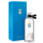 CASA DRAGONES CASA DRAGONES JOVEN TEQUILA .750L