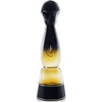 CLASE AZUL CLASE AZUL GOLD  TEQUILA .750L