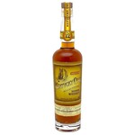 KENTUCKY OWL KENTUCKY OWL BOURBON BATCH #12	.750L