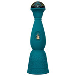 CLASE AZUL CLASE AZUL MEZCAL JOVEN GUERRERO  .750L