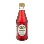 ROSES ROSE'S	GRENADINE	12 OZ