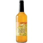 ROLAND ROLAND OLIVE JUICE 25.4OZ