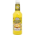 MASTER OF MIXES MASTER OF MIXES	SWEET & SOUR	1.0L