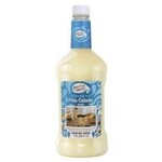 MASTER OF MIXES MASTER OF MIXES	PINA COLADA	1.75L