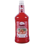 MASTER OF MIXES MASTER OF MIXES	STRAW  DAIQ/MARG	1.75L