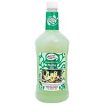 MASTER OF MIXES MASTER OF MIXES	MOJITO MIXER	1.75L