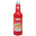 MASTER OF MIXES MASTER OF MIXES WATERMELON  DAIQUIRI	1.0L