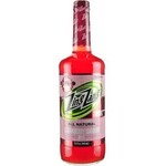 ZING ZANG ZING ZANG	STRAWBERRY DAIQUIRI  MIX	32OZ