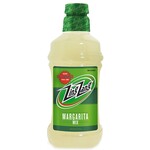 ZING ZANG ZING ZANG	MARGARITA	MIX 1.75L