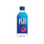 FIJI FIJI	WATER	.50L