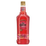 JOSE CUERVO MIX JOSE CUERVO N/A STRAWBERRY  MARGARITA MIX	1.75L