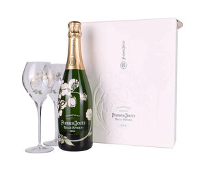 perrier-jouet-perrier-jouet-