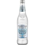 FEVER-TREE FEVER-TREE PREMIUM INDIAN	TONIC 	.500L