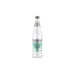FEVER-TREE FEVER-TREE	ELDERFLOWER TONIC	.500L