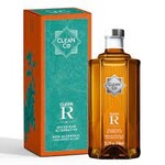 CLEANCO CLEANCO NON-ALCOHOLIC RUM .750L