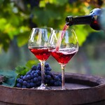 WINE
