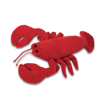 DOUGLAS TOYS Snapper Lobster