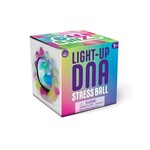 PLAY VISIONS Light Up DNA Ball