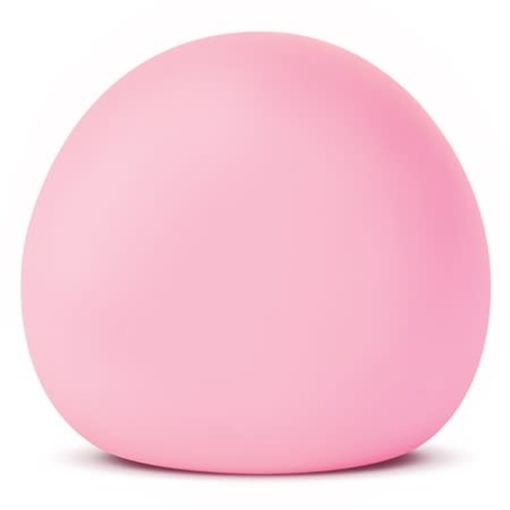 PLAY VISIONS Giant Gumball Stress Ball