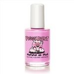 PIGGY PAINT PINKie Promise - Matte Light Pink