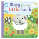 HOUSE OF MARBLES Mary Had a Little Lamb