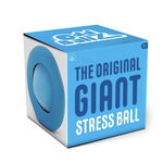 PLAY VISIONS The Original Giant Stress Ball