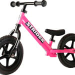 Kids Bikes