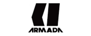 Armada Skis