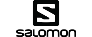 Salomon