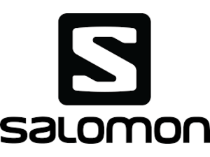 Salomon