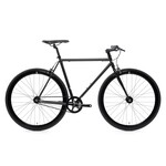 State Bicycle Core Line Wulf