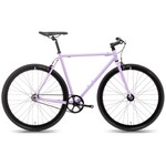 State Bicycle Core Line Lavender Haze