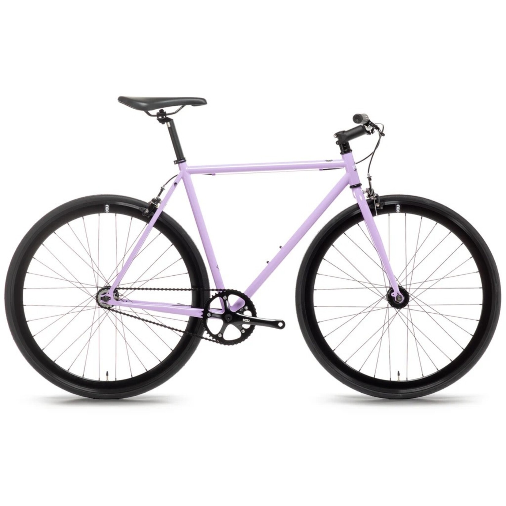 State Bicycle Core Line Lavender Haze