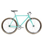 State Bicycle Core Line Delfin