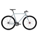 State Bicycle Core Line Pigeon