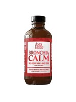 Andi Lynns Andi Lynns Bronchia Calm Herbal Supplement 4oz